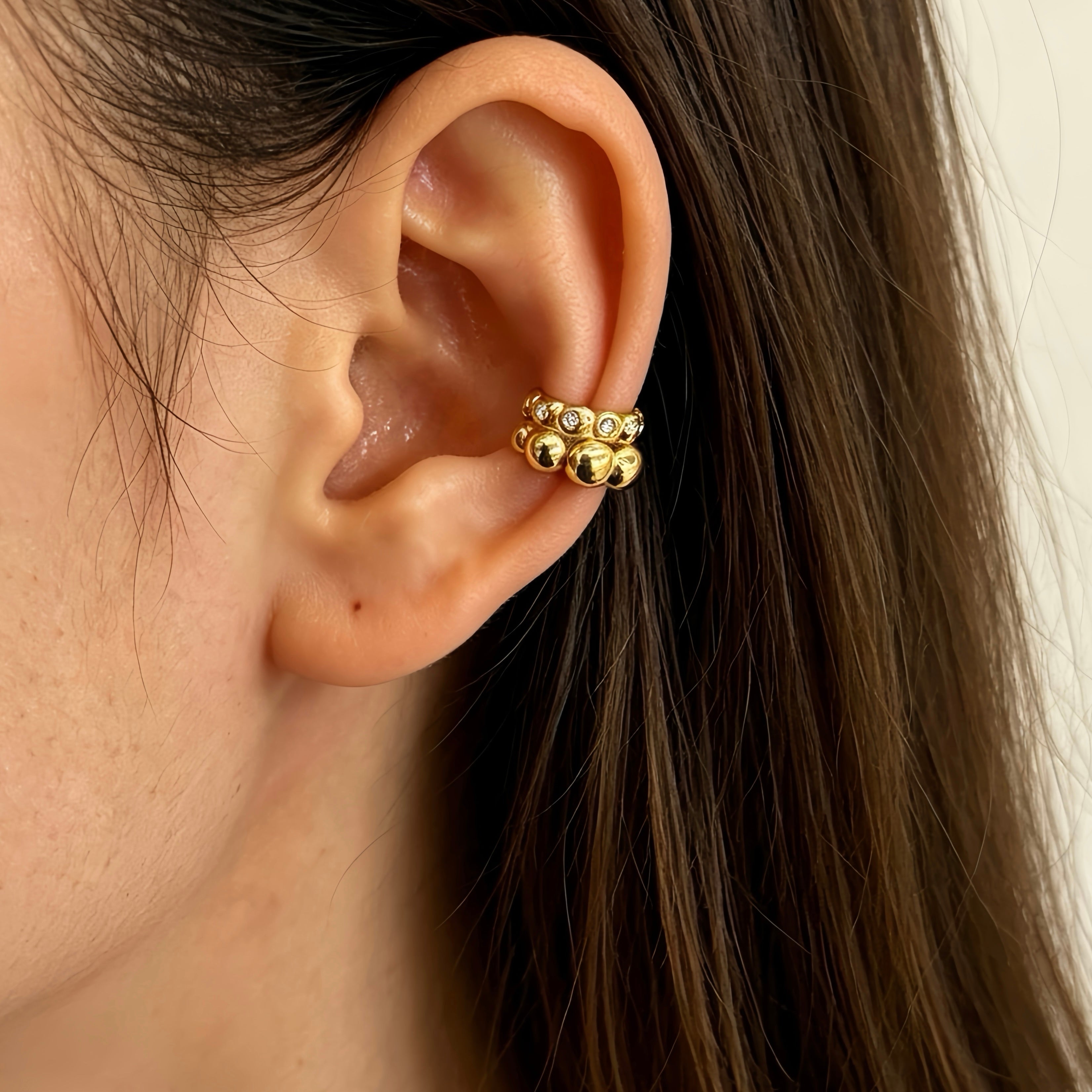 Ear Cuff
