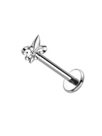 Piercing
