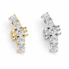 Ear Cuff Fascia Lumi