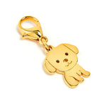 Charm Dog