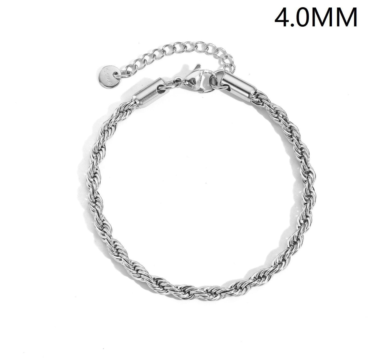 Bracciale Zenif