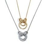 Collana