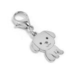 Charm Dog