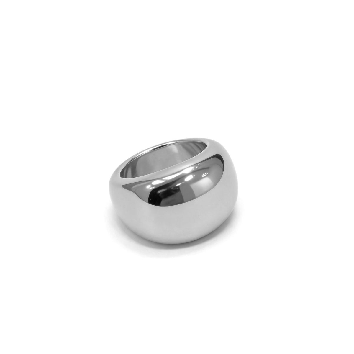 Anello mignolo