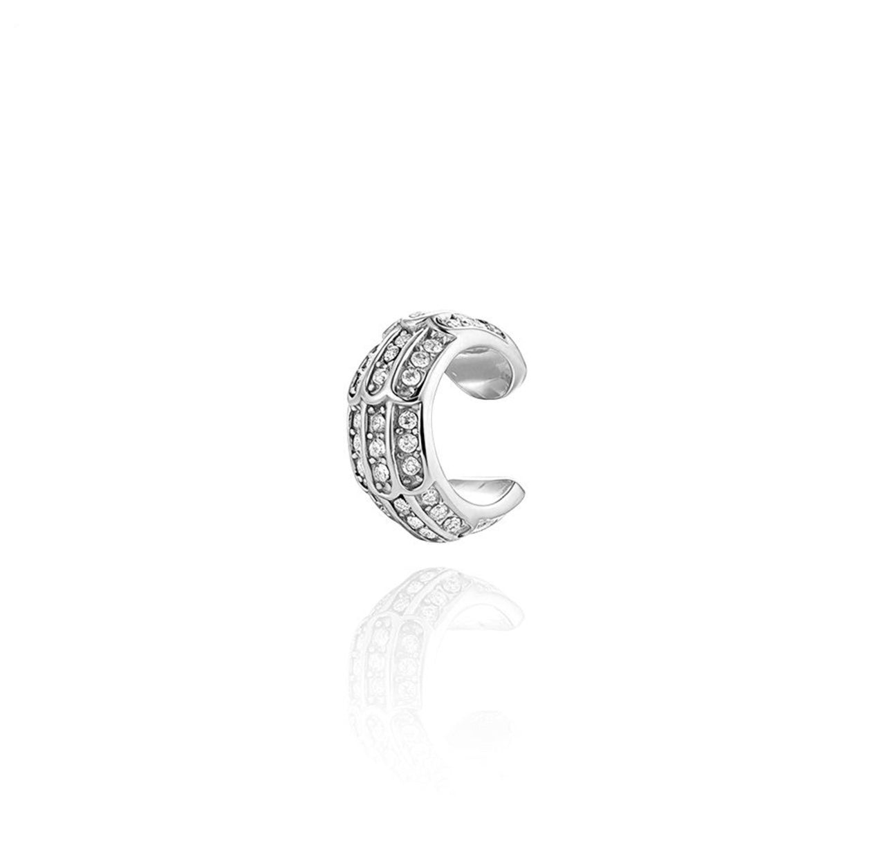 Ear Cuff