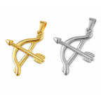 Charm Freccia di Cupido