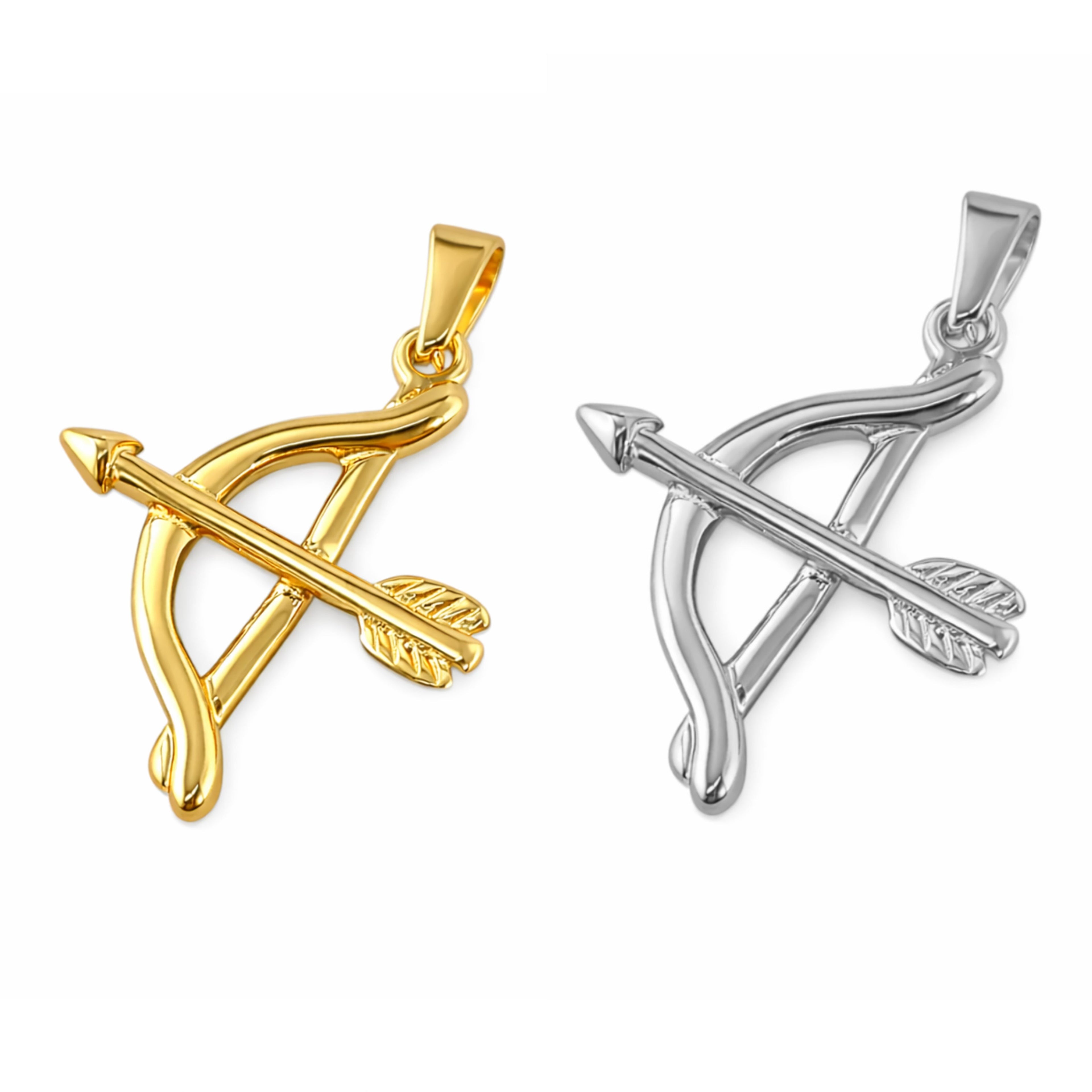 Charm Freccia di Cupido
