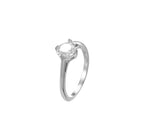 Anello