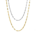 Collana Catena
