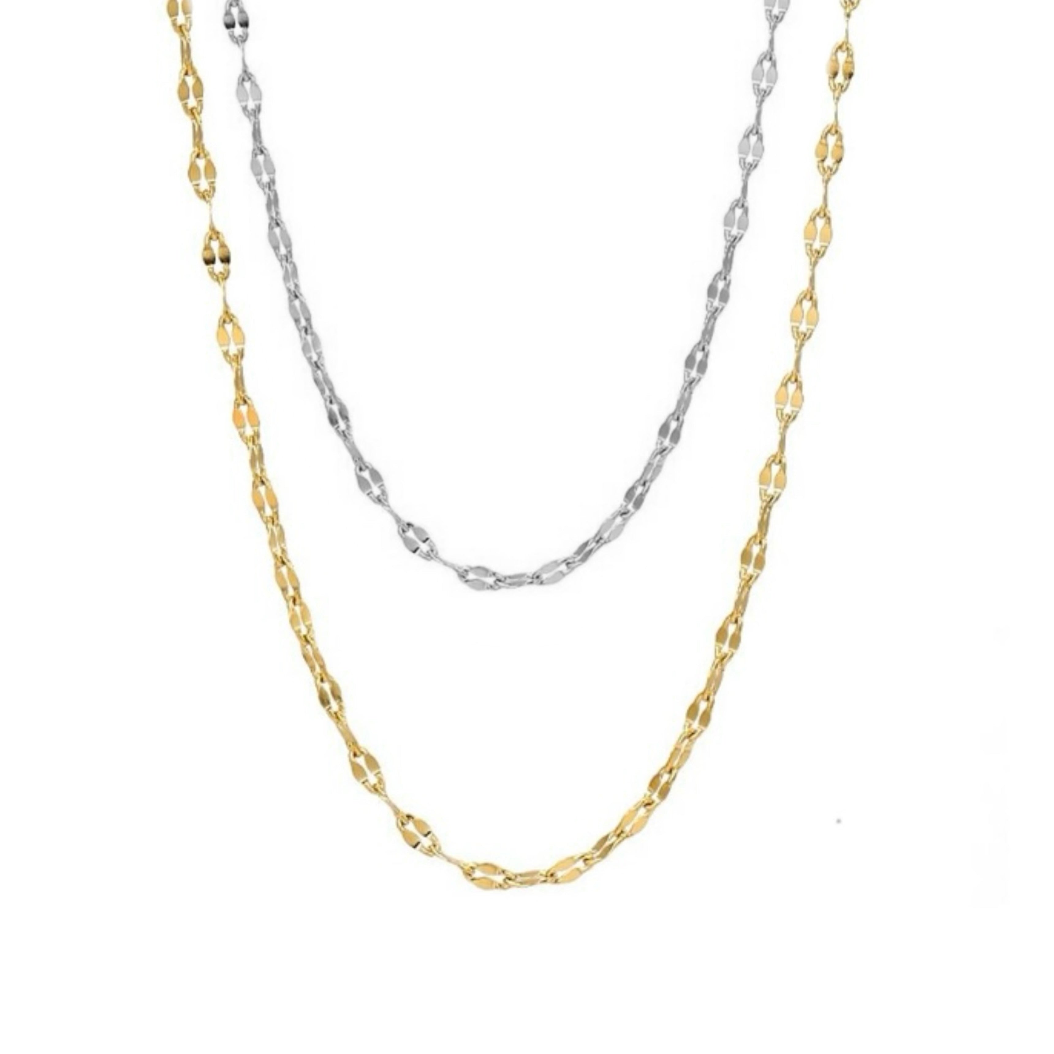 Collana Catena