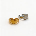 Anello Mignolo