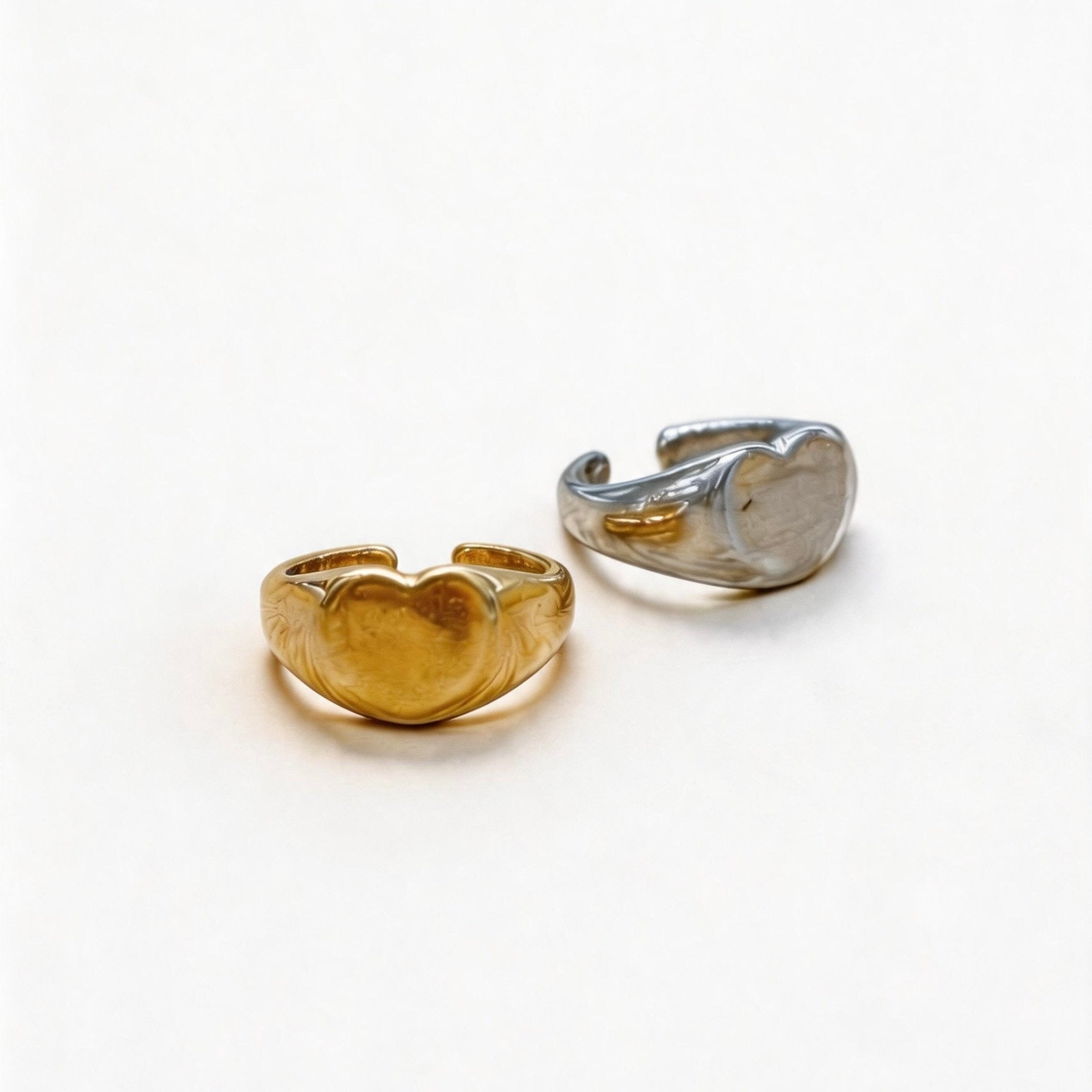 Anello Mignolo