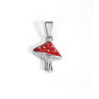 Charm Fungo