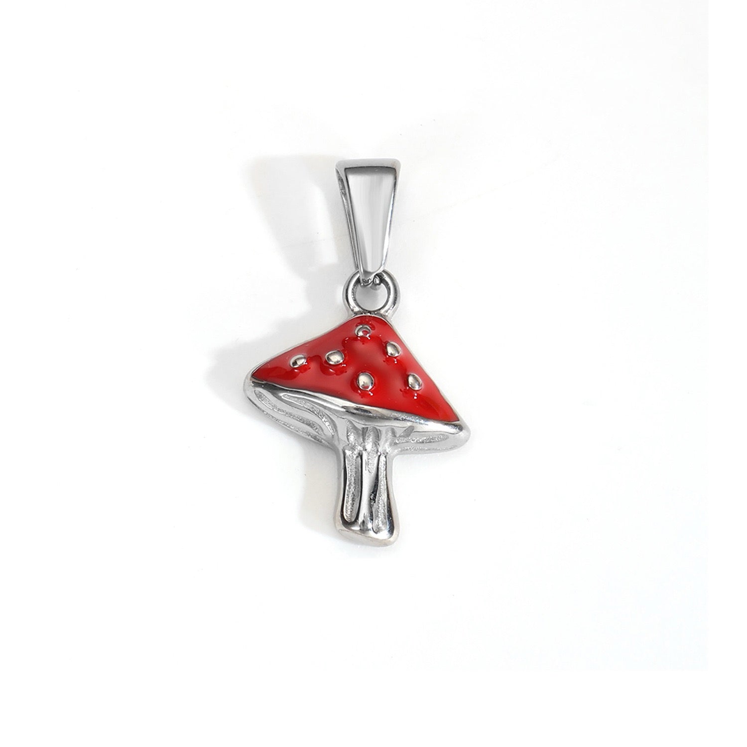 Charm Fungo