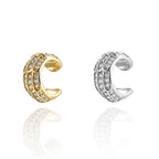 Ear Cuff