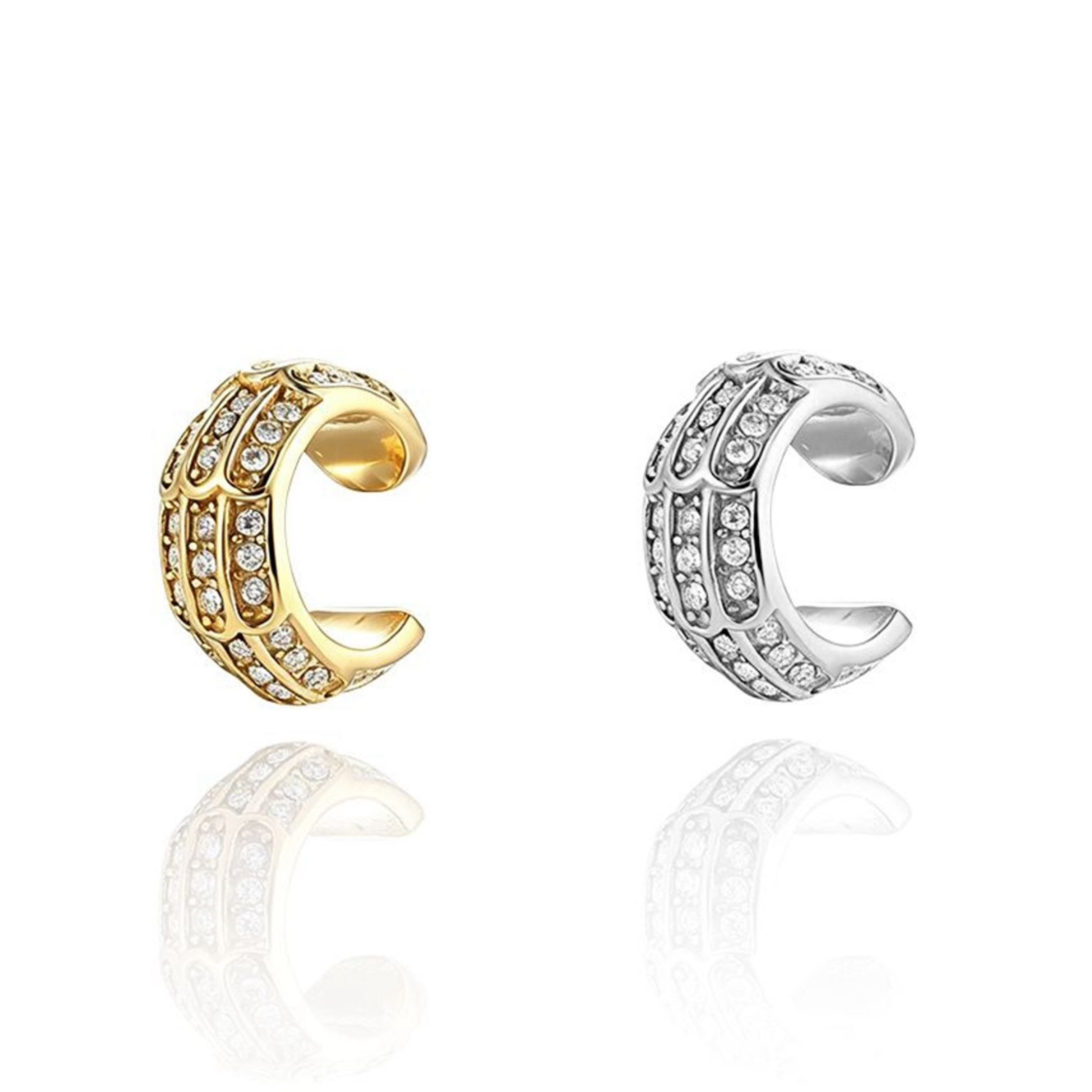 Ear Cuff