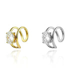 Ear Cuff