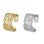 Ear Cuff