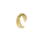 Ear cuff
