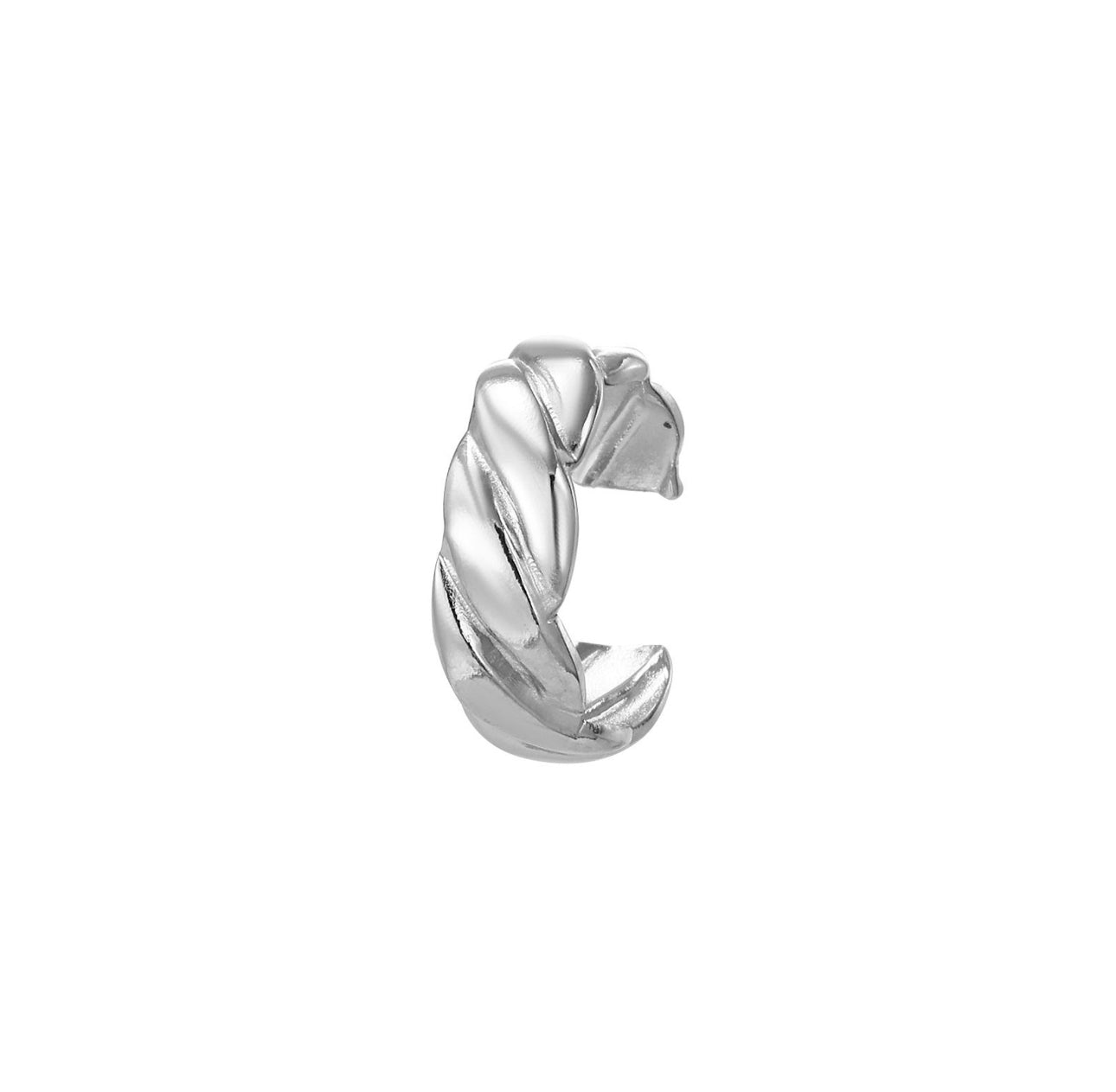 Ear Cuff