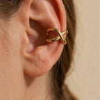 Ear Cuff