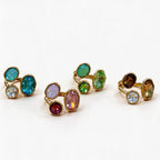 Anello Summer Color
