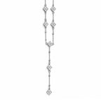 Collana Y - Quattro&Luci
