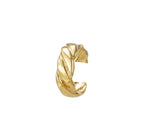 Ear Cuff