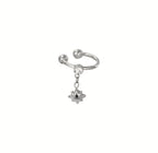 Ear Cuff