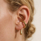 Ear Cuff