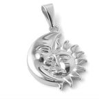 Charm SoleLuna