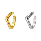 Ear Cuff Mini