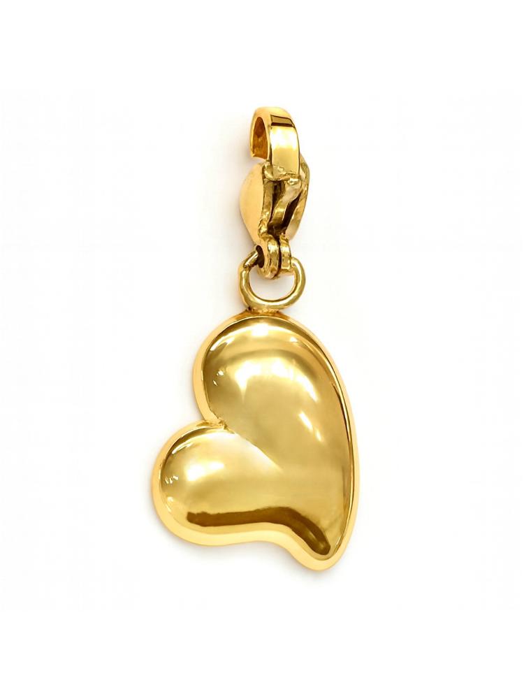 Charm Cuore