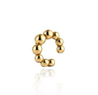 Ear Cuff