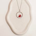 Collana Magia d’Inverno