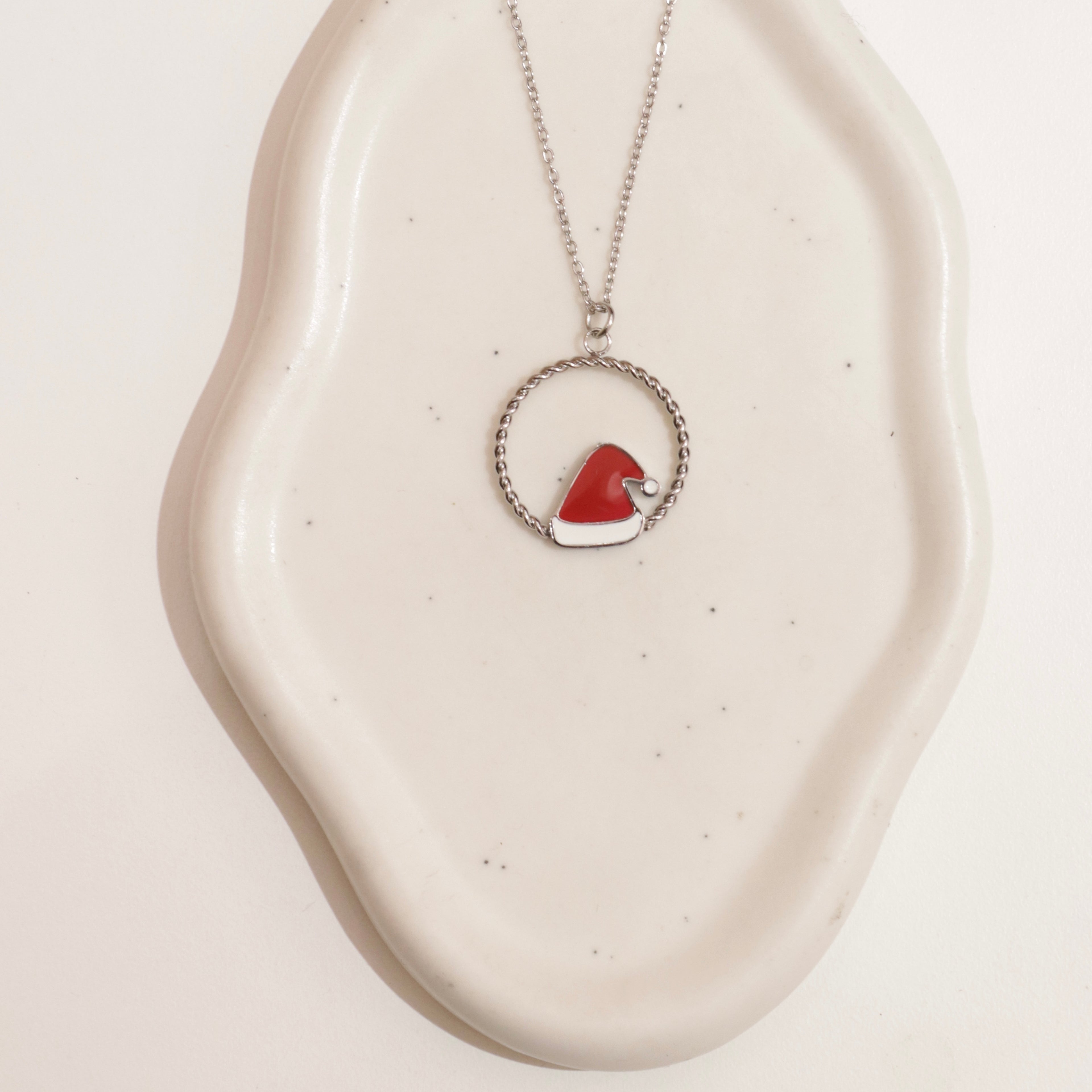 Collana Magia d’Inverno