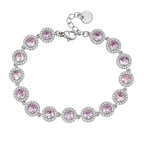Bracciale Luxury