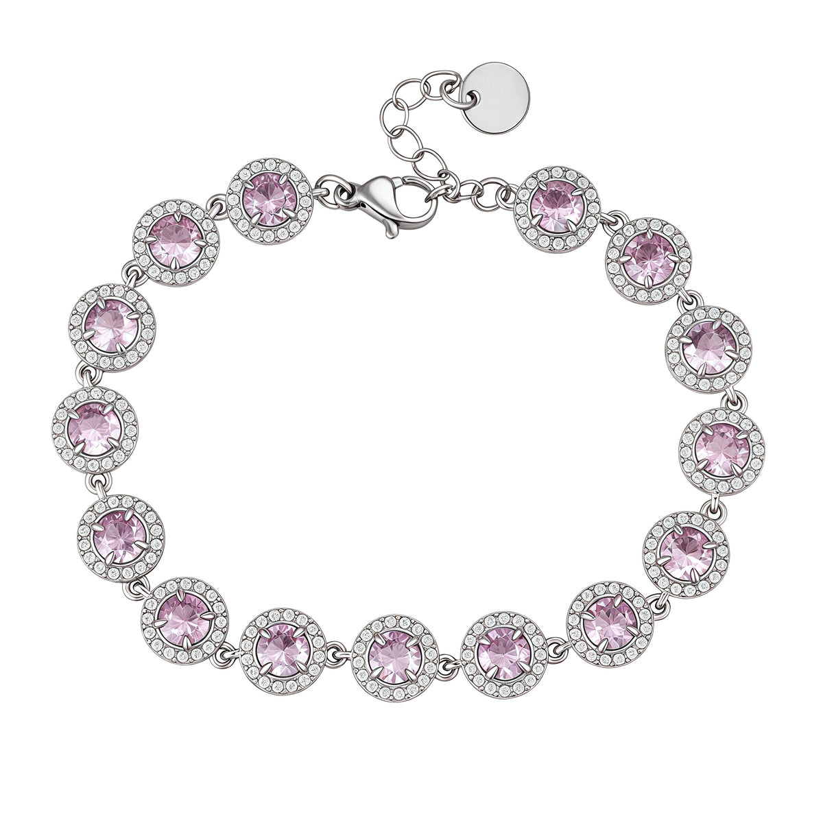 Bracciale Luxury