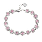 Bracciale Luxury