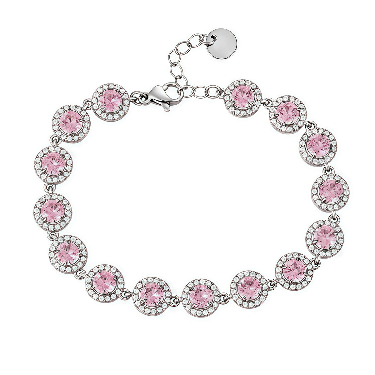 Bracciale Luxury