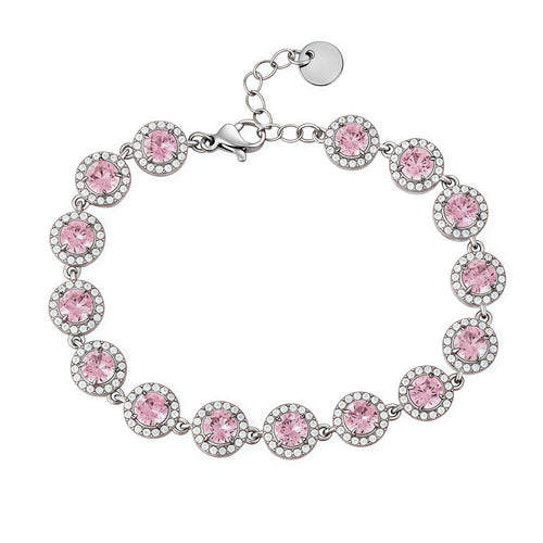 Bracciale Luxury