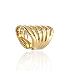 Ear Cuff