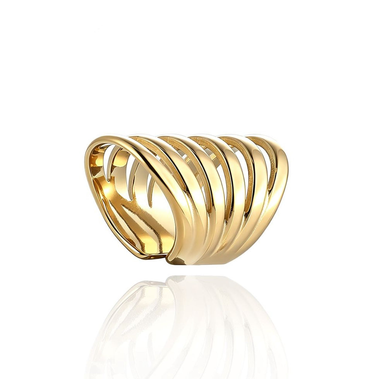 Ear Cuff
