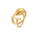 Anello