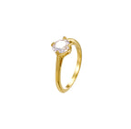 Anello