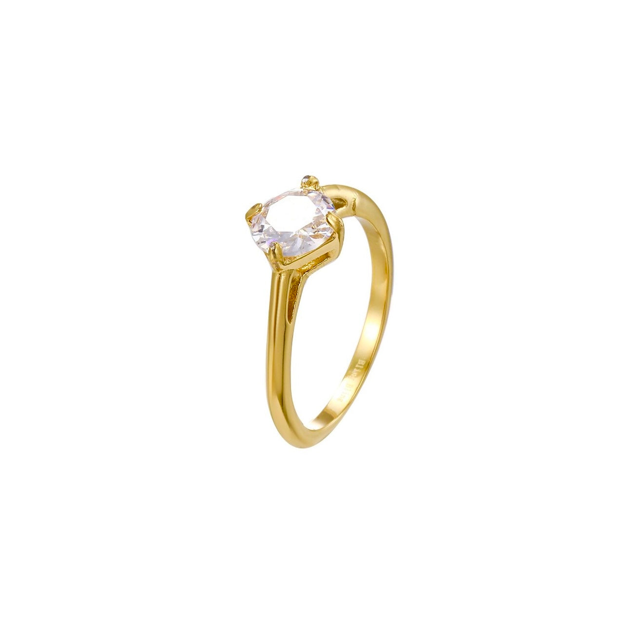 Anello