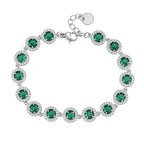 Bracciale Luxury