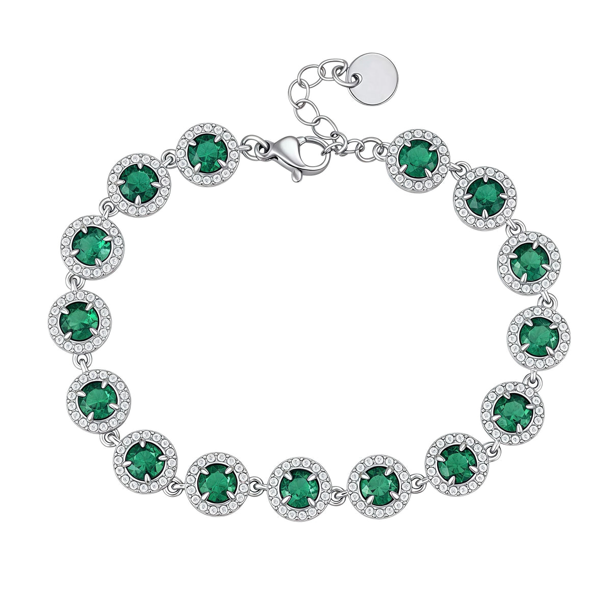 Bracciale Luxury