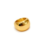 Anello mignolo
