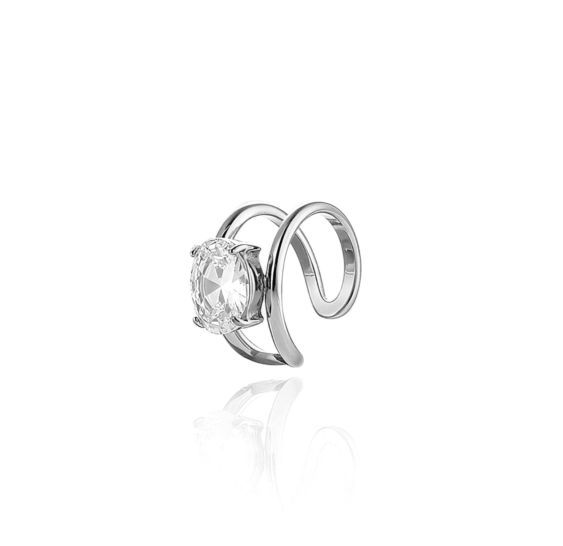 Ear Cuff